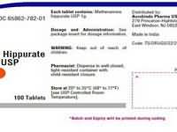 methenamine hippurate.JPG